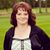 Steph Konves's profile image