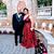 Mona Salib's profile image