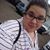 Elizabeth Jean Dickson's profile image