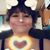 Crystal Dawn's profile image
