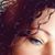 Stacy Lynn Jones's profile image