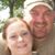 Amy Kenney-Stout's profile image