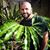 Ric Moreir's profile image