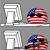 Adam Kharabin's profile image
