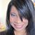 Malika Powell's profile image