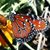 Heather Baker's profile image