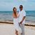 Morris Gallardo's profile image