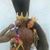 Tiffany Lyn Pannell's profile image