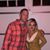 Brandy Marie Pomaybo's profile image
