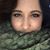 Danette Buckley's profile image