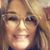 Paula Cox Evans's profile image