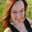 Karen Anderson's profile image