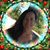 Shawn Patterson Burtch's profile image