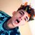 Christopher Wright's profile image