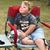 Renee Bonnier Brown's profile image