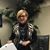 Debbie J. Elder's profile image