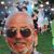 Scotty Tate's profile image