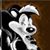 Rose Shay's profile image
