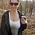 Denise Cooke Lee's profile image