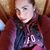 Kayita Lizmoshel Landazuri's profile image