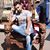 Orkhan Babayev's profile image