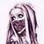 Angela Marrs's profile image