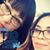 Emily Flores's profile image