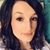 Kristin Marie Brown's profile image