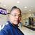 Miriam Alarcon's profile image