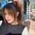 Taress Cunningham's profile image