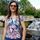 Monica B.'s profile image