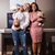 Aliscia Freitas's profile image