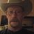 Rog-Kim Hecht's profile image