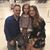 Brittany Abner-Patterson's profile image