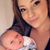Kaylen Marie Burnett's profile image