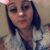 Tanya Kurtelawicz's profile image
