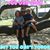 Courtney Vermilyea's profile image