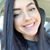 Bruna DeSouza's profile image