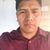 Diego Calel's profile image