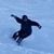 Gregg Ecv Smith's profile image