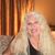 Lynne Bernard's profile image