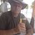 Richard Capuano's profile image