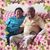 Maria Martinez's profile image