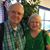 Betty Margaret Ferguson's profile image