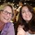Elaine D Blanchard's profile image
