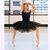 Nikkii Peery Riley's profile image