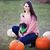 Diana Seaton's profile image