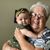 Charlene Brown Gaskins's profile image