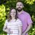 Kristen Herbert Penrod's profile image
