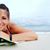 Kristen Gray Henley's profile image